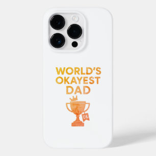 iPhone / iPadケース Case-Mate iPhone 14 Proケース