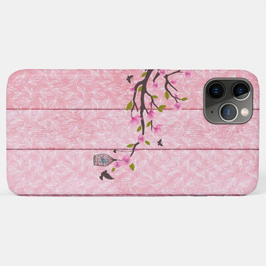 iPhone / iPadケース Case-Mate iPhoneケース (裏面(横))