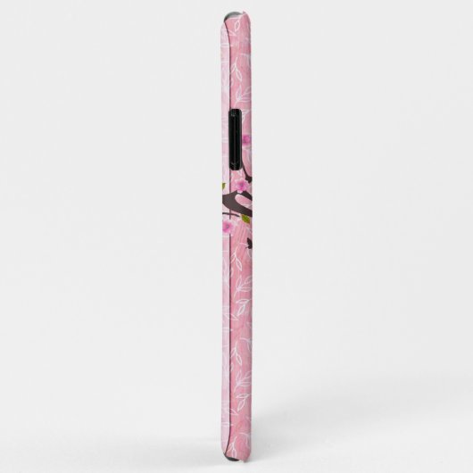 iPhone / iPadケース Case-Mate iPhoneケース (裏面/右)