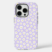 iPhone / iPadケース Case-Mate iPhoneケース (裏面)