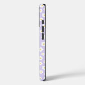 iPhone / iPadケース Case-Mate iPhoneケース (裏面 / 左)