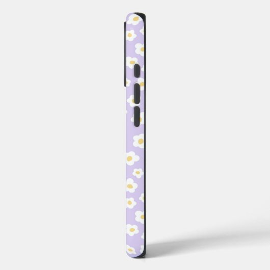 iPhone / iPadケース Case-Mate iPhoneケース (裏面 / 左)