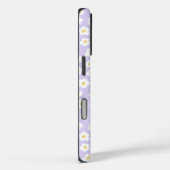 iPhone / iPadケース Case-Mate iPhoneケース (裏面 / 右)