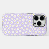 iPhone / iPadケース Case-Mate iPhoneケース (裏面 (横))