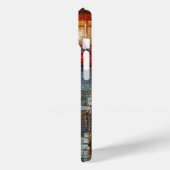 iPhone / iPadケース Case-Mate iPhoneケース (裏面 / 左)