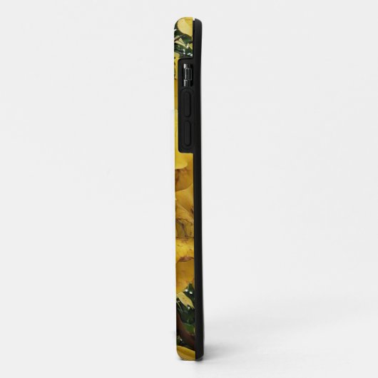 iPhone / iPadケース Case-Mate iPhoneケース (裏面/左)