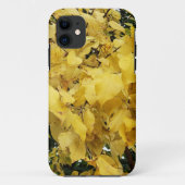 iPhone / iPadケース Case-Mate iPhoneケース (裏面)