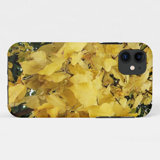 iPhone / iPadケース Case-Mate iPhoneケース (裏面(横))