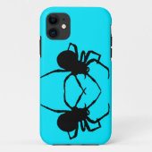 iPhone / iPadケース Case-Mate iPhoneケース (裏面)