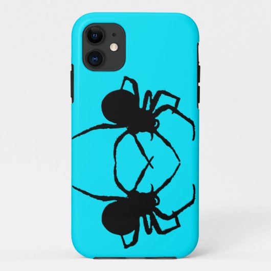 iPhone / iPadケース Case-Mate iPhoneケース (裏面)