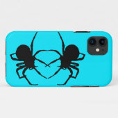 iPhone / iPadケース Case-Mate iPhoneケース (裏面(横))