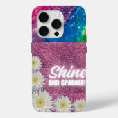 iPhone / iPadケース Case-Mate iPhoneケース (裏面)