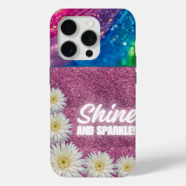 iPhone / iPadケース iPhone 15 Proケース