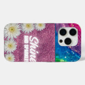 iPhone / iPadケース Case-Mate iPhoneケース (裏面 (横))