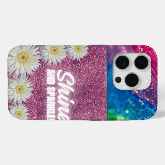 iPhone / iPadケース Case-Mate iPhoneケース (裏面 (横))