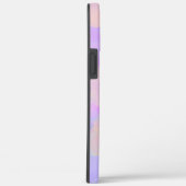 iPhone / iPadケース Case-Mate iPhoneケース (裏面 / 右)