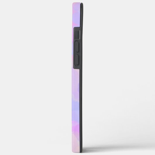 iPhone / iPadケース Case-Mate iPhoneケース (裏面 / 左)