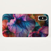 iPhone / iPadケース Case-Mate iPhoneケース (裏面(横))