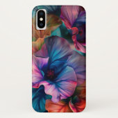 iPhone / iPadケース Case-Mate iPhoneケース (裏面)