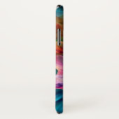 iPhone / iPadケース Case-Mate iPhoneケース (裏面/右)