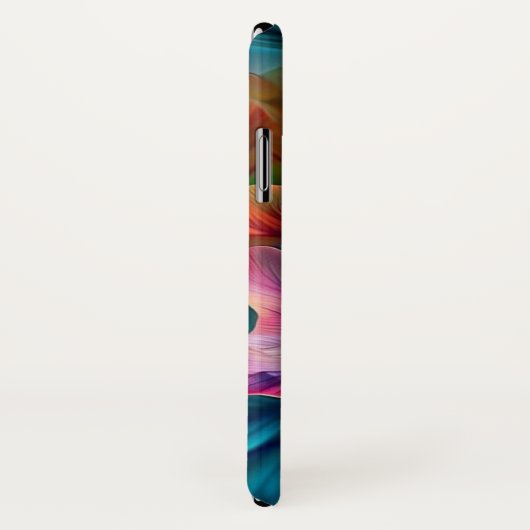 iPhone / iPadケース Case-Mate iPhoneケース (裏面/右)