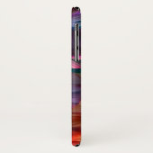 iPhone / iPadケース Case-Mate iPhoneケース (裏面/左)