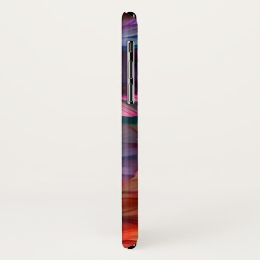 iPhone / iPadケース Case-Mate iPhoneケース (裏面/左)