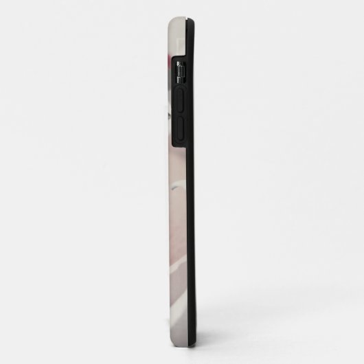 iPhone / iPadケース Case-Mate iPhoneケース (裏面/左)