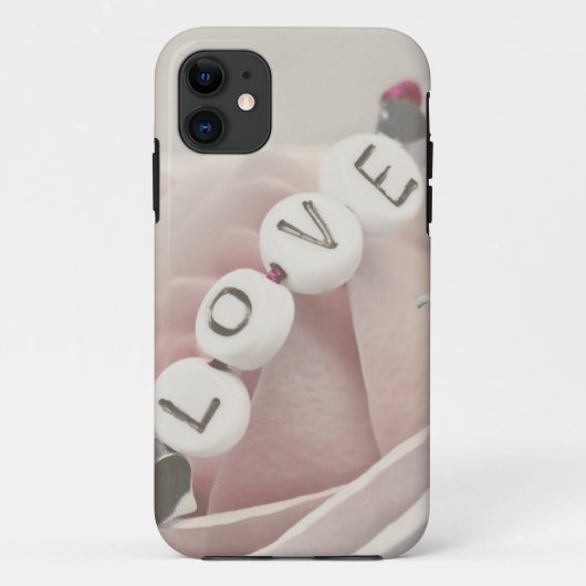 iPhone / iPadケース Case-Mate iPhoneケース (裏面)