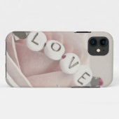 iPhone / iPadケース Case-Mate iPhoneケース (裏面(横))