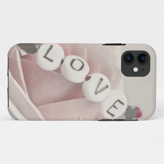 iPhone / iPadケース Case-Mate iPhoneケース (裏面(横))