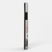 iPhone / iPadケース Case-Mate iPhoneケース (裏面/右)
