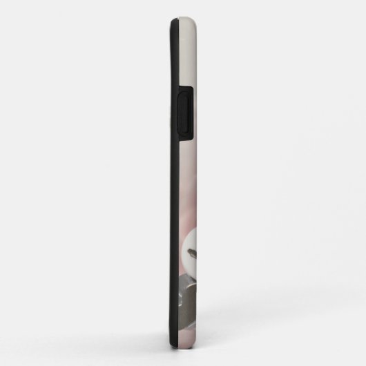 iPhone / iPadケース Case-Mate iPhoneケース (裏面/右)