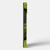 iPhone / iPadケース Case-Mate iPhoneケース (裏面 / 右)