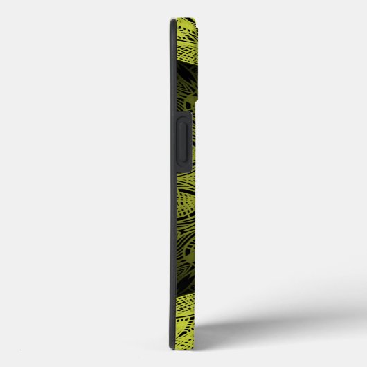 iPhone / iPadケース Case-Mate iPhoneケース (裏面 / 右)