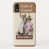 iPhone / iPadケース Case-Mate iPhoneケース (裏面)