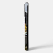 iPhone / iPadケース Case-Mate iPhoneケース (裏面 / 左)