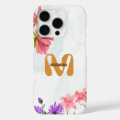 iPhone / iPadケース Case-Mate iPhoneケース (裏面)