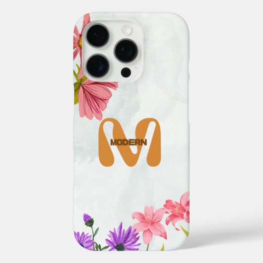 iPhone / iPadケース Case-Mate iPhoneケース (裏面)