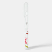 iPhone / iPadケース Case-Mate iPhoneケース (裏面 / 左)