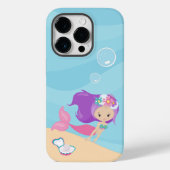 iPhone / iPadケース Case-Mate iPhoneケース (裏面)