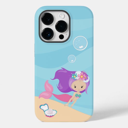 iPhone / iPadケース Case-Mate iPhoneケース (裏面)