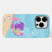 iPhone / iPadケース Case-Mate iPhoneケース (裏面 (横))