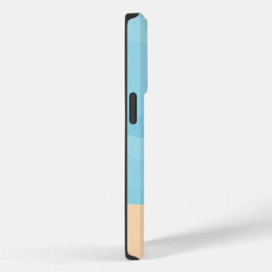 iPhone / iPadケース Case-Mate iPhoneケース (裏面 / 右)