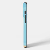 iPhone / iPadケース Case-Mate iPhoneケース (裏面 / 左)