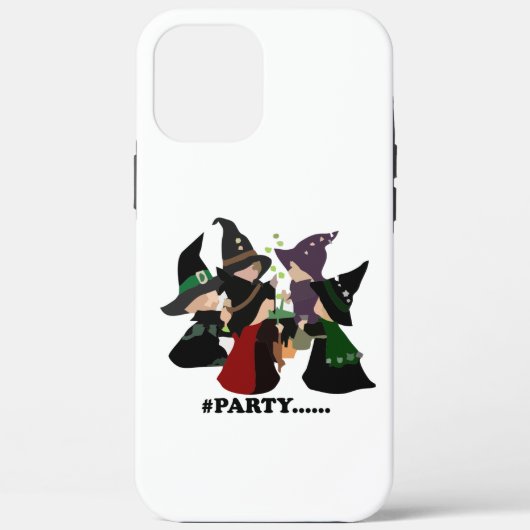 iPhone/iPadケース Case-Mate iPhoneケース (裏面)