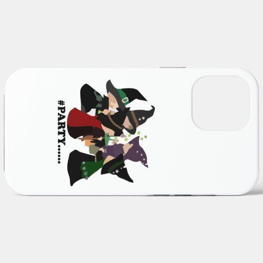 iPhone/iPadケース Case-Mate iPhoneケース (裏面 (横))
