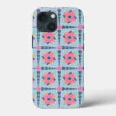 iPhone / iPadケース Case-Mate iPhoneケース (裏面)
