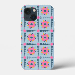 iPhone / iPadケース 13 Miniケース