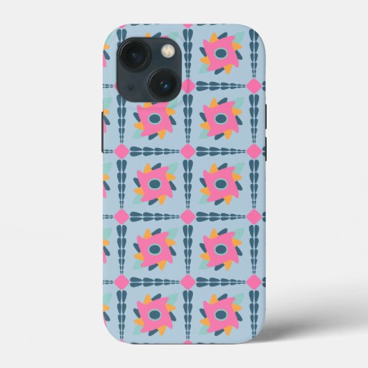 iPhone / iPadケース Case-Mate iPhoneケース (裏面)